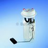 PEUGE 152551 Fuel Feed Unit